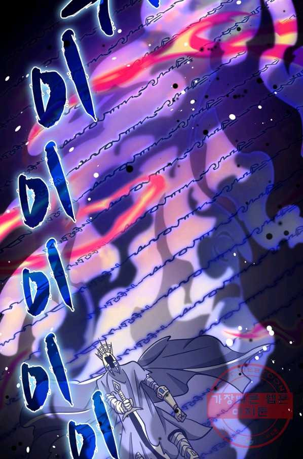 1634447694580pvhrpb0wjfo.jpeg