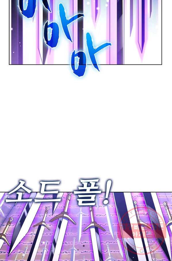 1634447694987t78uo545d4.jpeg