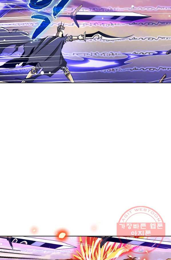 16344476951897m5kdn3pxxt.jpeg