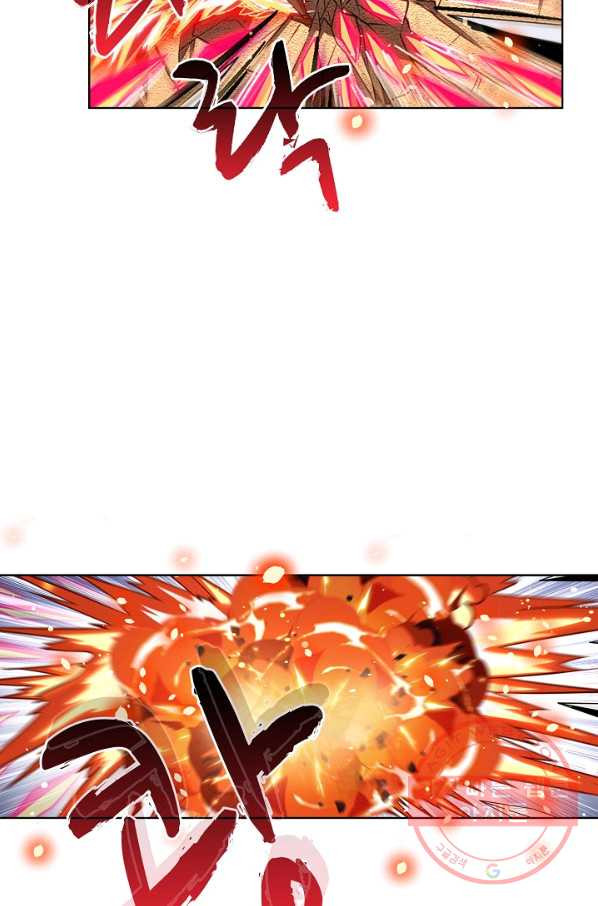1634447695806hfdjewppy36.jpeg