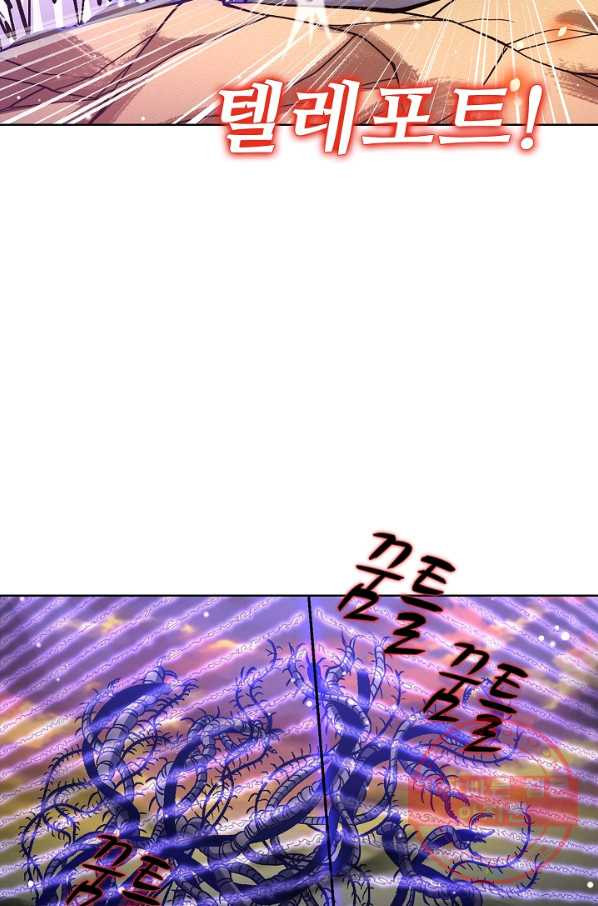 1634447697668ivjjxtv42z.jpeg