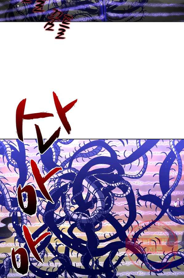 1634447697769gtc1h3qfq0r.jpeg