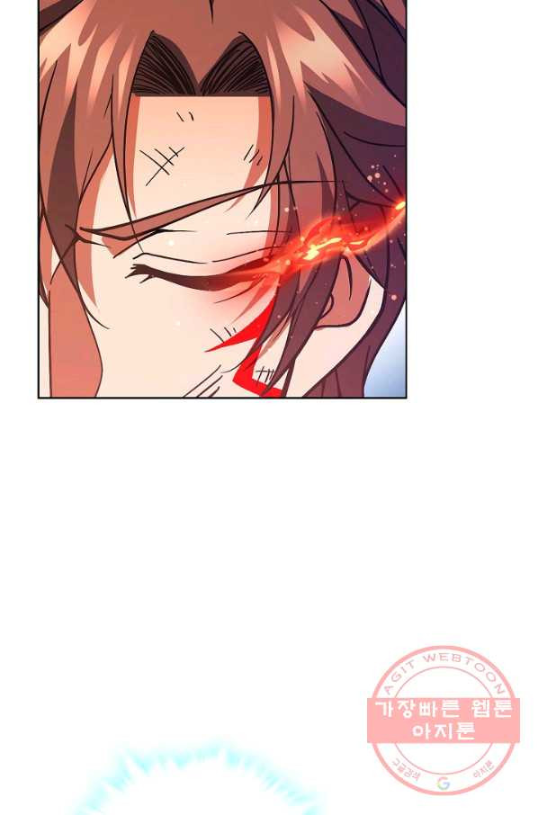 16344476996301a0cxldfbif.jpeg