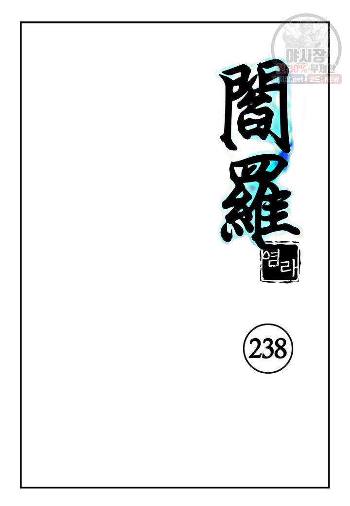 1634447193529eqdf3lxsxlr.jpeg