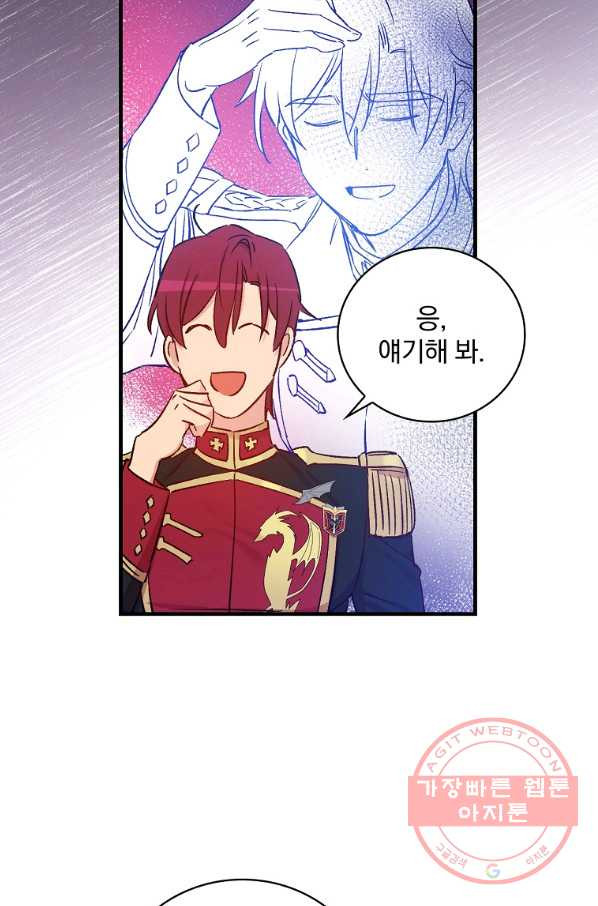 1634532768374uoi8zcd2a99.jpeg