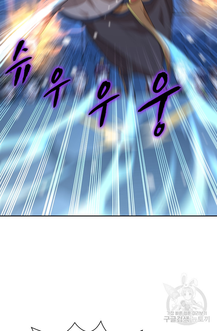 1634534098398mg6bexxl3af.jpeg