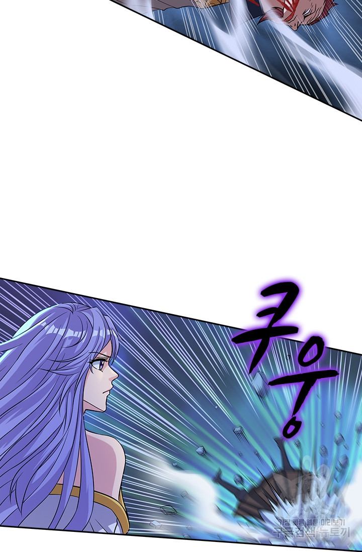 1634534098903rpw84939r4e.jpeg