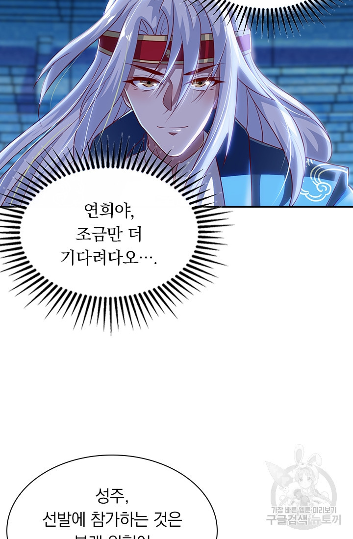 1634534105338ingtcr6pnc.jpeg