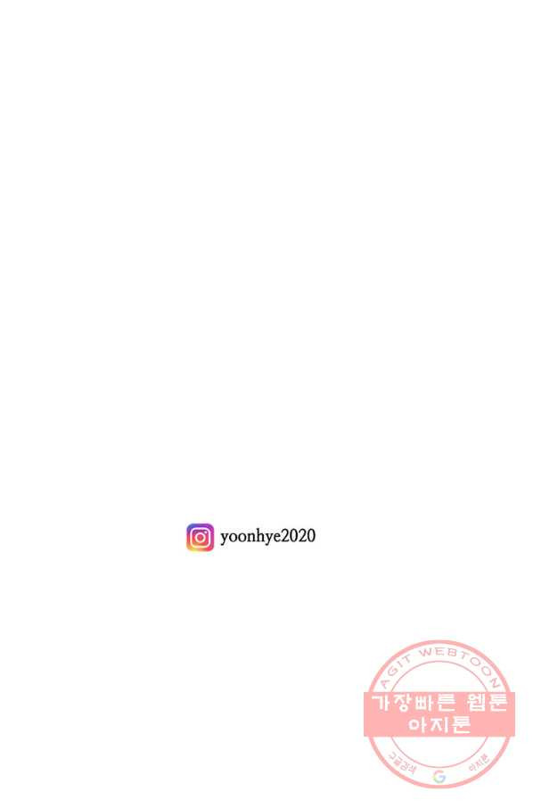 1634622564059m97n5by04gl.jpeg