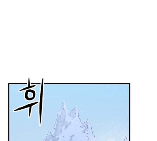 1634625380073gp8lg89sjae.jpeg