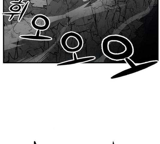 16346253804934ckjnt6nrw8.jpeg