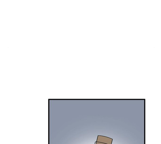 16346253818768pk60xh6mns.jpeg