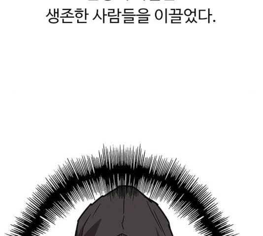 1634625383456mg4kabkd5gh.jpeg