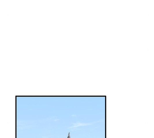 1634625388090hhlbec1j1jb.jpeg