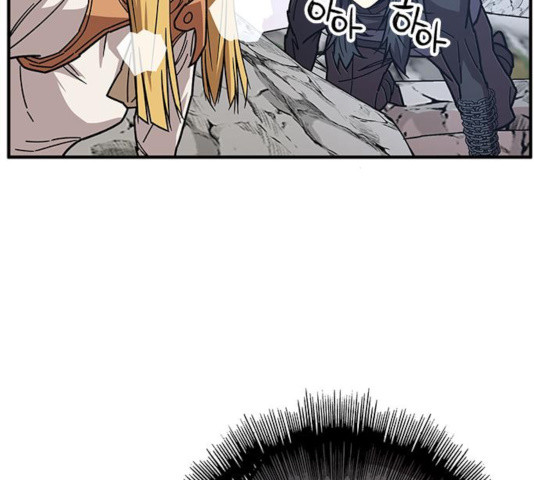 1634625388599fyjzc11vktv.jpeg