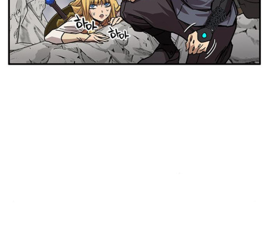 1634625390082ouaku7li2rm.jpeg