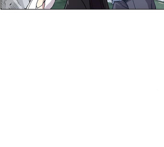 1634625391124jtvjl3usyj.jpeg
