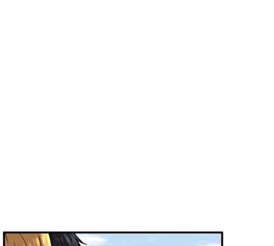 16346253941608qhn4msc027.jpeg
