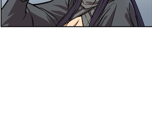 1634625394695yjbh9kr0kec.jpeg