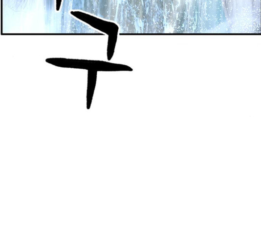 1634625395118abcidhg5xkr.jpeg