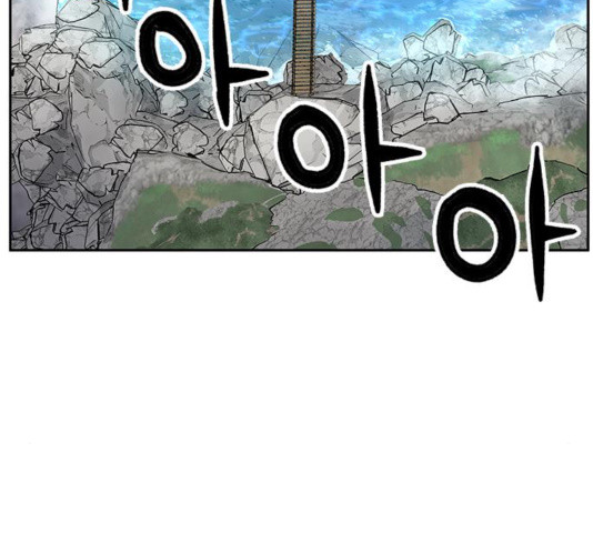 1634625395334oveh94loux.jpeg