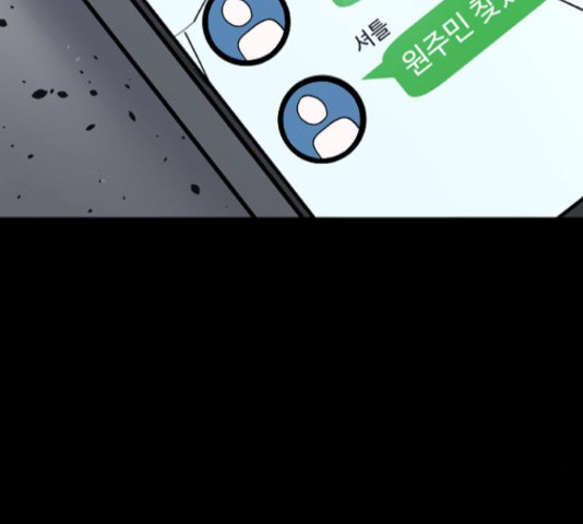 1634624435278f4qhy4spvc.jpeg