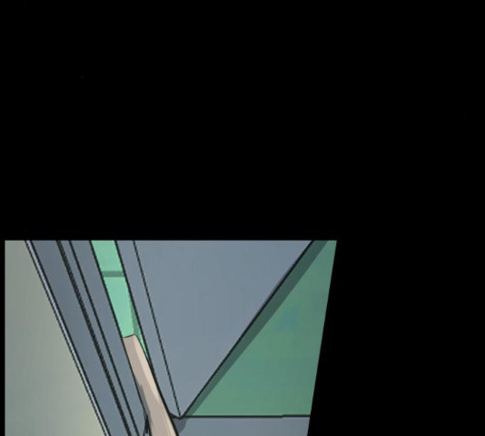 1634624436333ojcc4qzfyp.jpeg