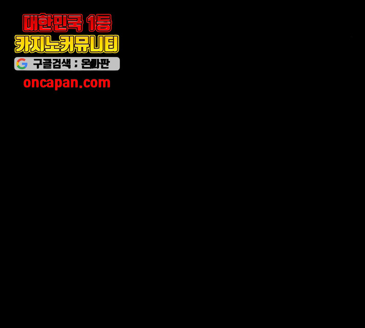 1634624438005rn68q1apiph.jpeg