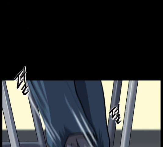 1634624438428slqsixw3pyg.jpeg