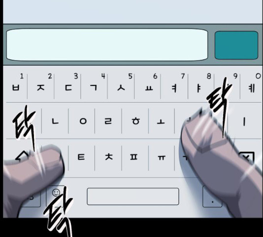1634624438851e848uz1gm9b.jpeg