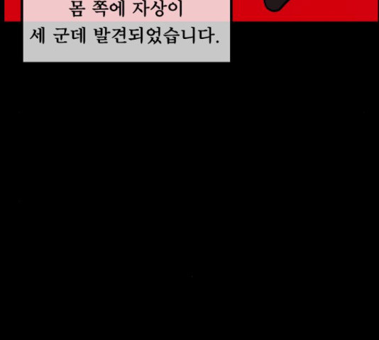 16346244442648qze8hfolx4.jpeg
