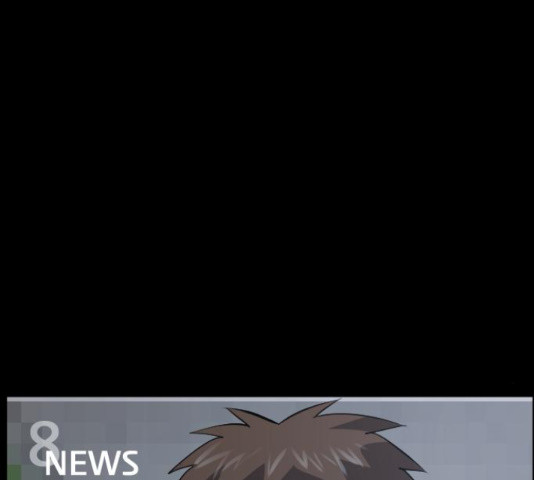 1634624445441b0t9lcensva.jpeg