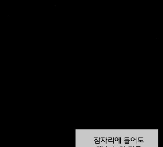 1634624447236r26plzd0kbg.jpeg