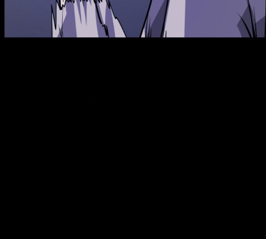 1634624449371wjgpmuf8il8.jpeg