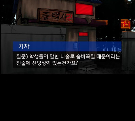 16346244496806gyac90u32g.jpeg