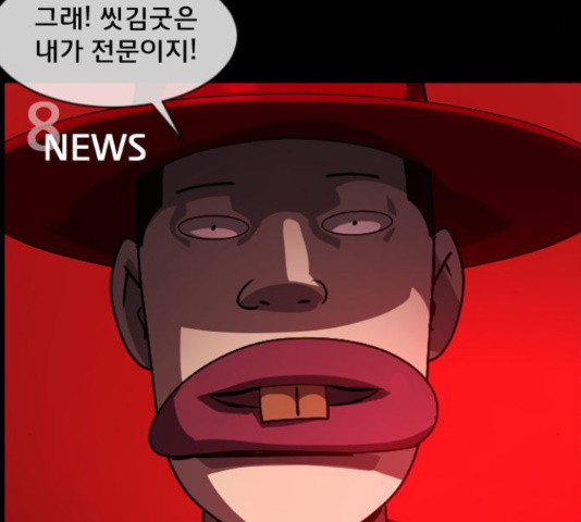 1634624450116s1hy47xiul.jpeg