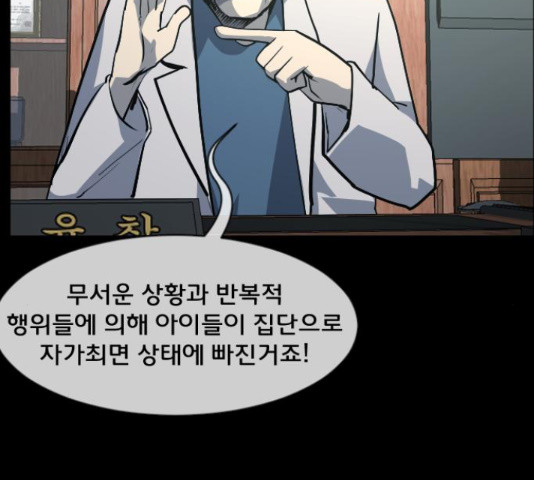 16346244511776tjg1wrk93q.jpeg