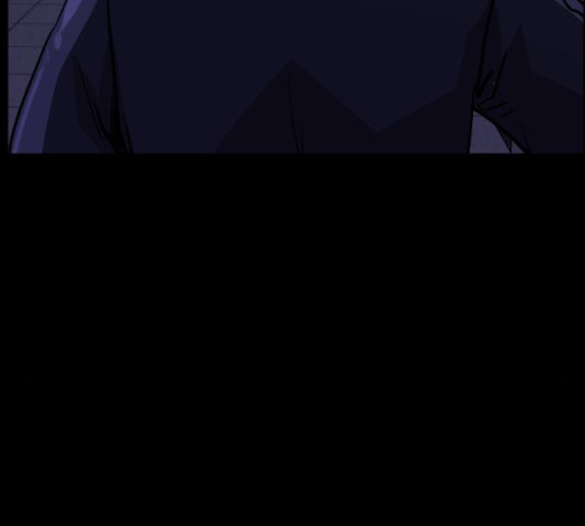 1634624454988wjkr7xv4ns.jpeg