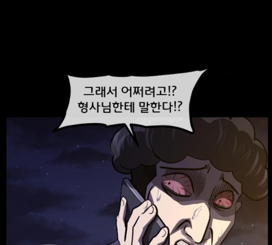 1634624456044eoxqen4efvh.jpeg