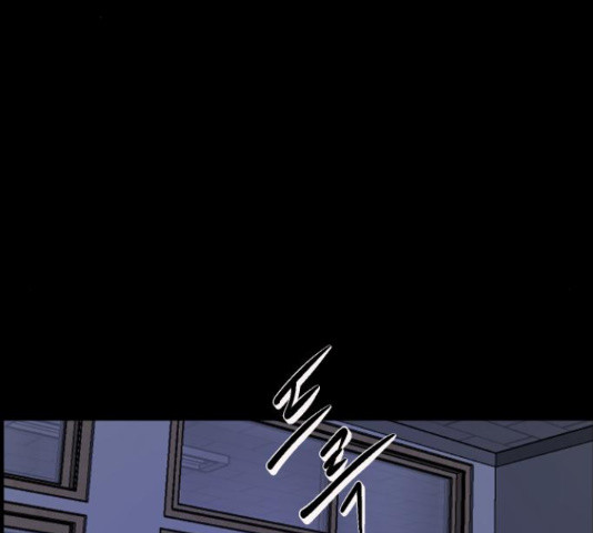 1634624456884mv1y7g7ep7.jpeg
