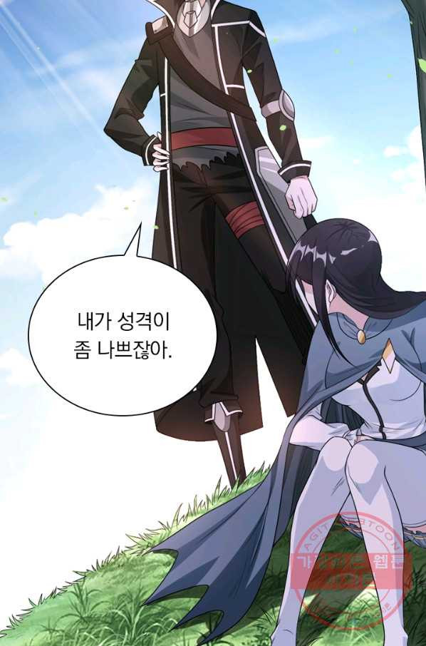 1634629955654fql4wbknj1.jpeg
