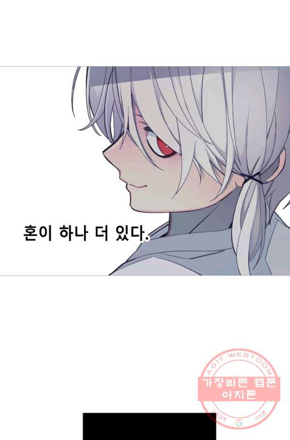 1633145011329jy4azv0oii.jpeg