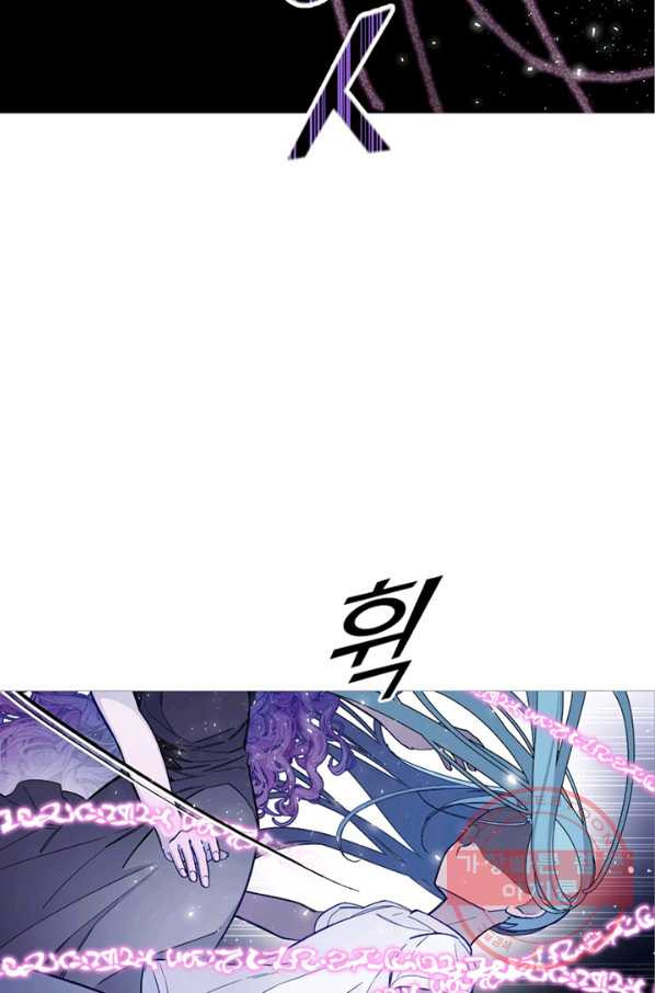 1633145013775aepbrcdudp9.jpeg