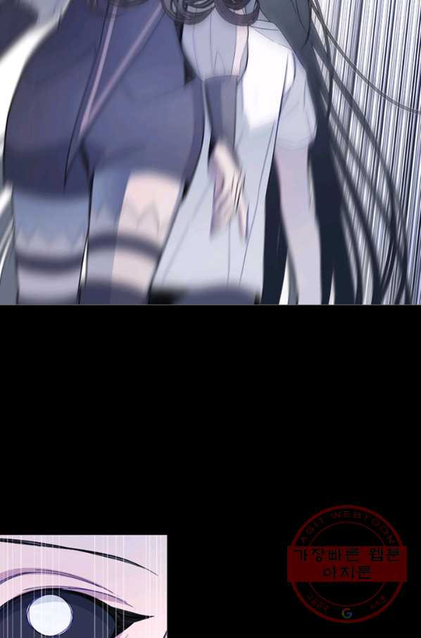 1633145016476ial538arxl.jpeg
