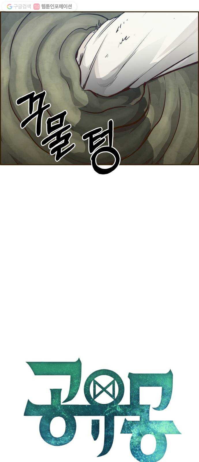 1633140984002u89yadyxz9.jpeg
