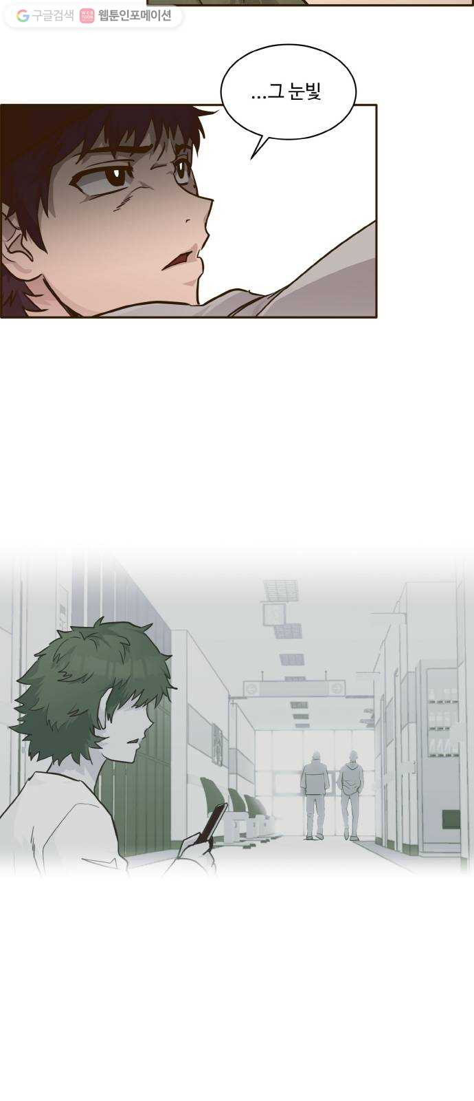 163314098492266cft6ql8lu.jpeg