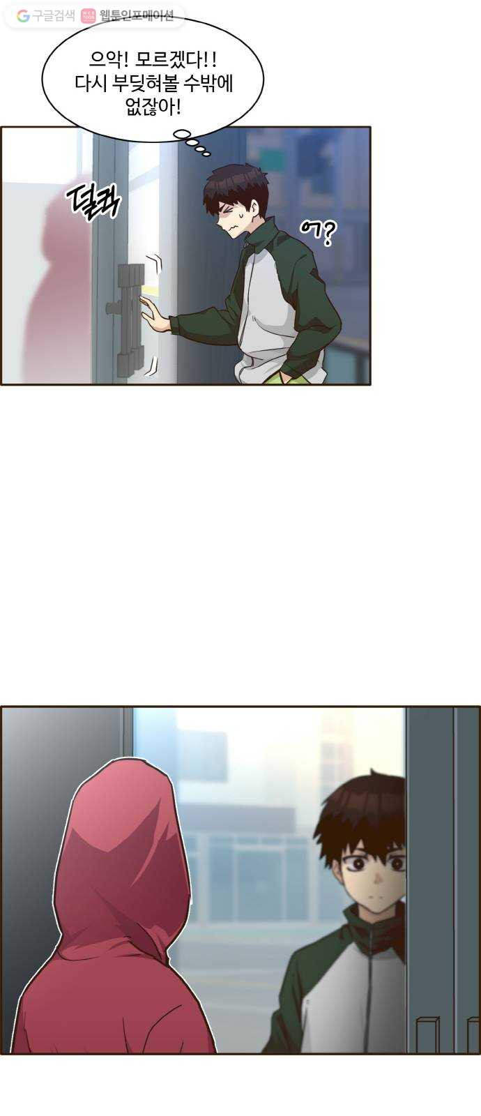 1633140985737t4v33ji2aqn.jpeg