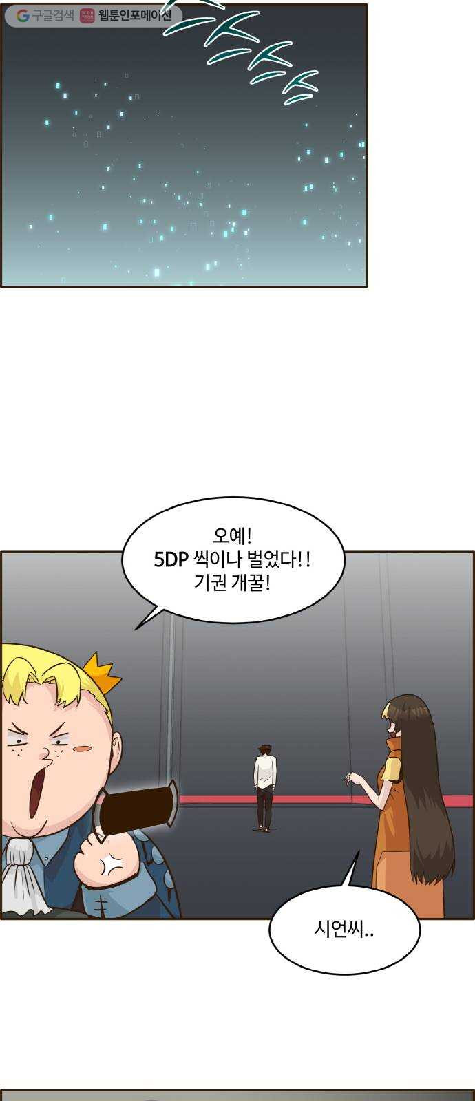 1633140986451yvg3wpoi9i.jpeg