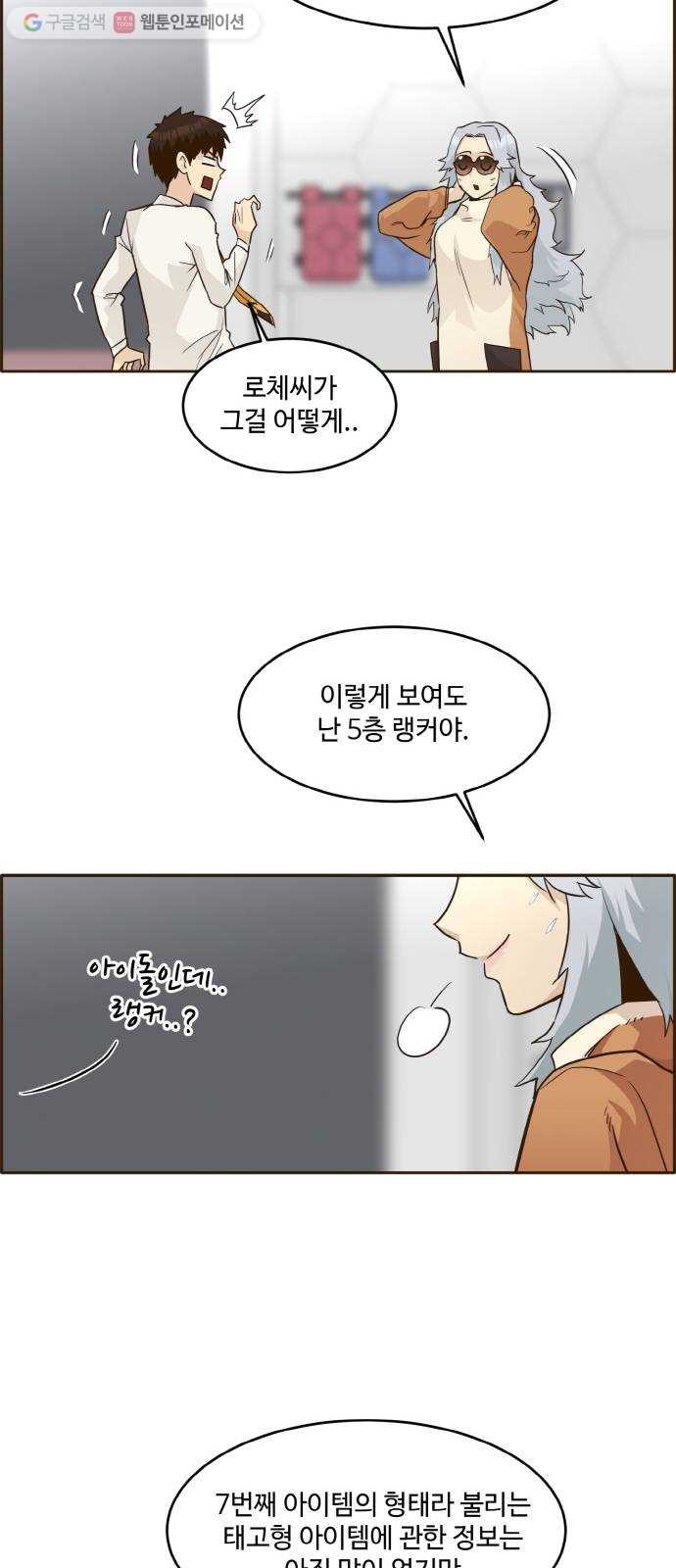 1633140987265gvrjwtam7k9.jpeg