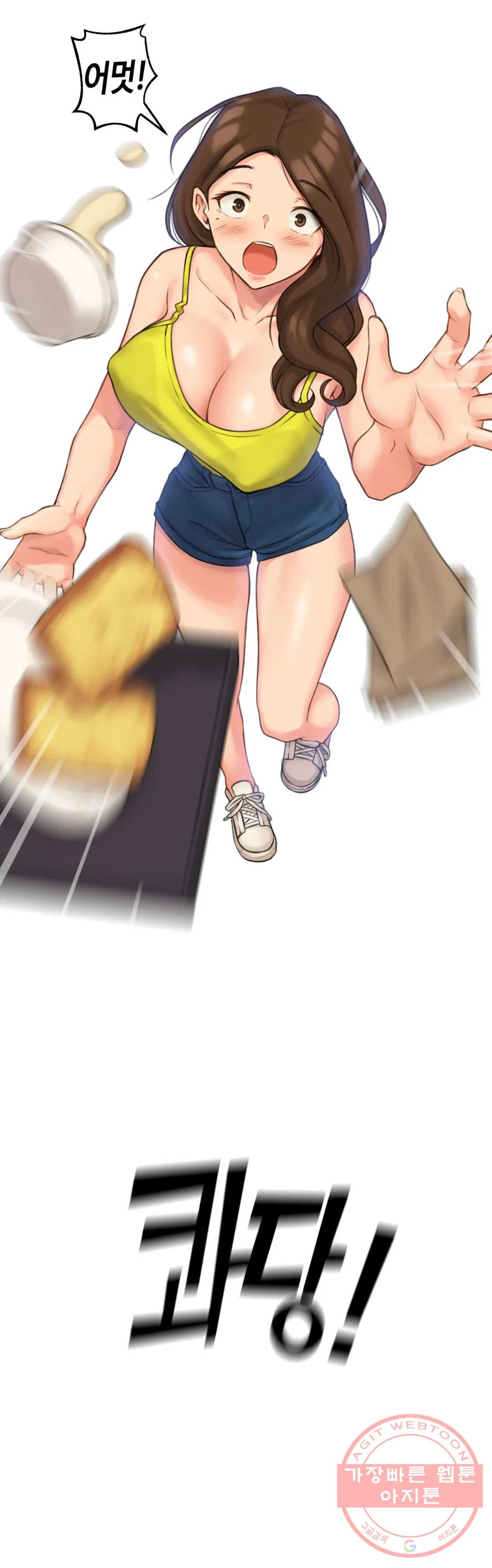 16331403983403vtucde62ui.jpeg
